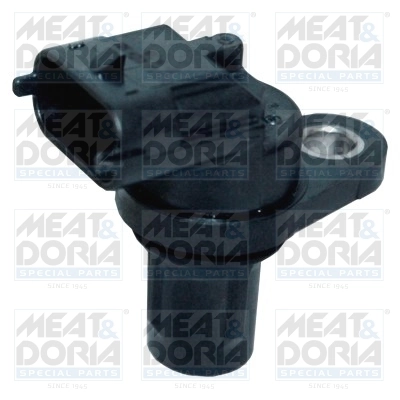 Sensor, camshaft position